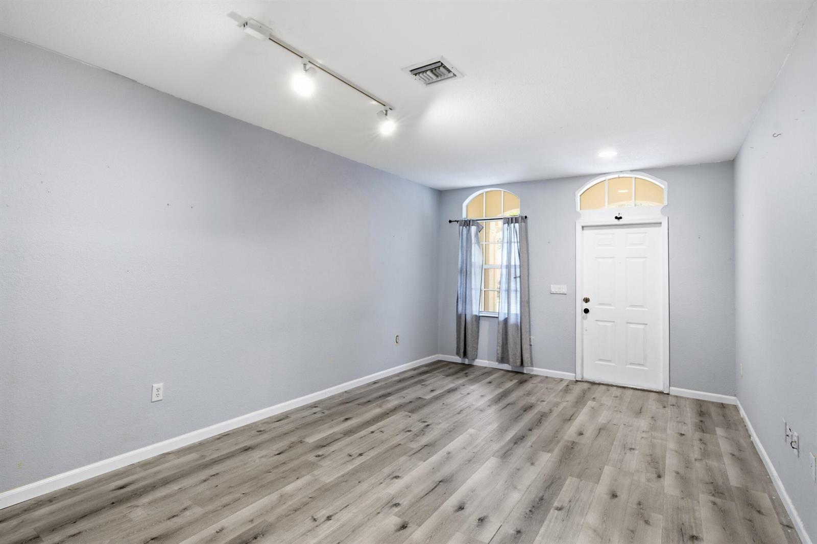 8481 SW 27th Street # 102, Miramar FL 33025 photo 4
