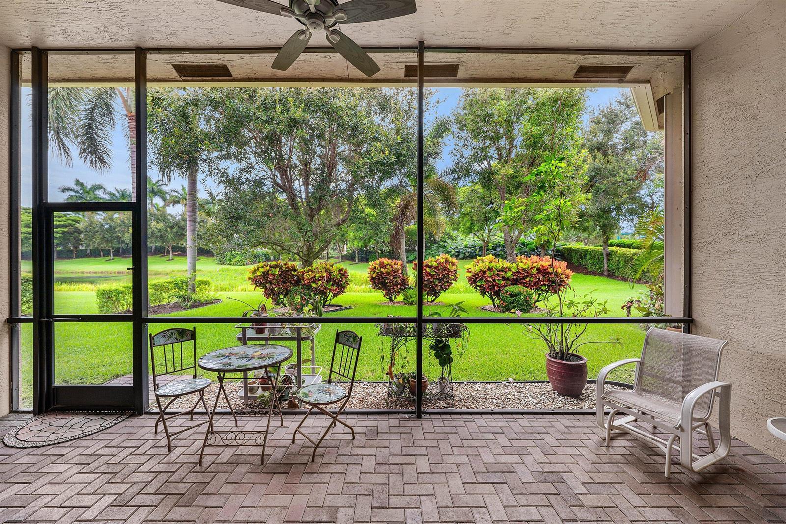 9041 GRAYSON Court, Boynton Beach FL 33473 photo 4