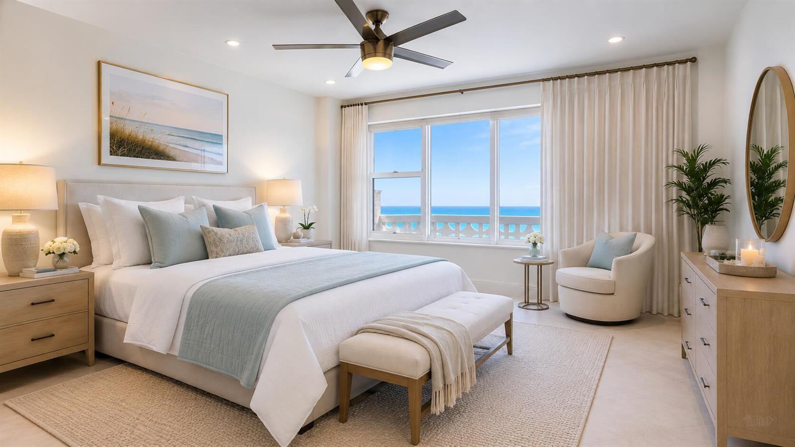 4010 Galt Ocean Drive # 1509, Fort Lauderdale FL 33308 photo 3