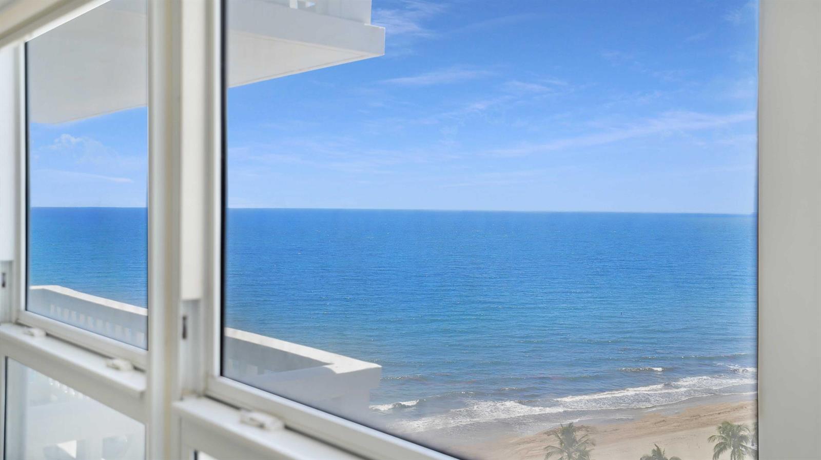 4010 Galt Ocean Drive # 1509, Fort Lauderdale FL 33308 photo 5
