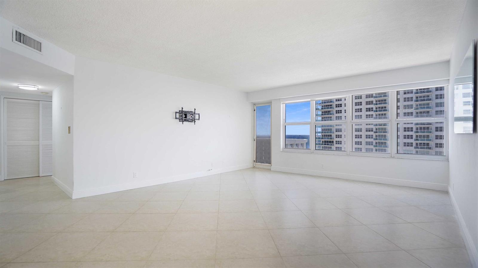 4010 Galt Ocean Drive # 1509, Fort Lauderdale FL 33308 photo 4