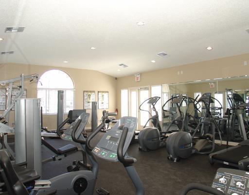 741 LYONS Road # 17203, Coconut Creek FL 33063 photo 3