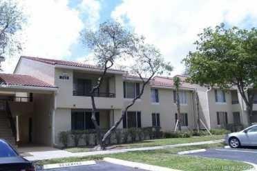 741 LYONS Road # 17203, Coconut Creek FL 33063