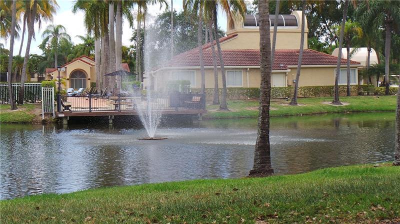 741 LYONS Road # 17203, Coconut Creek FL 33063 photo 4