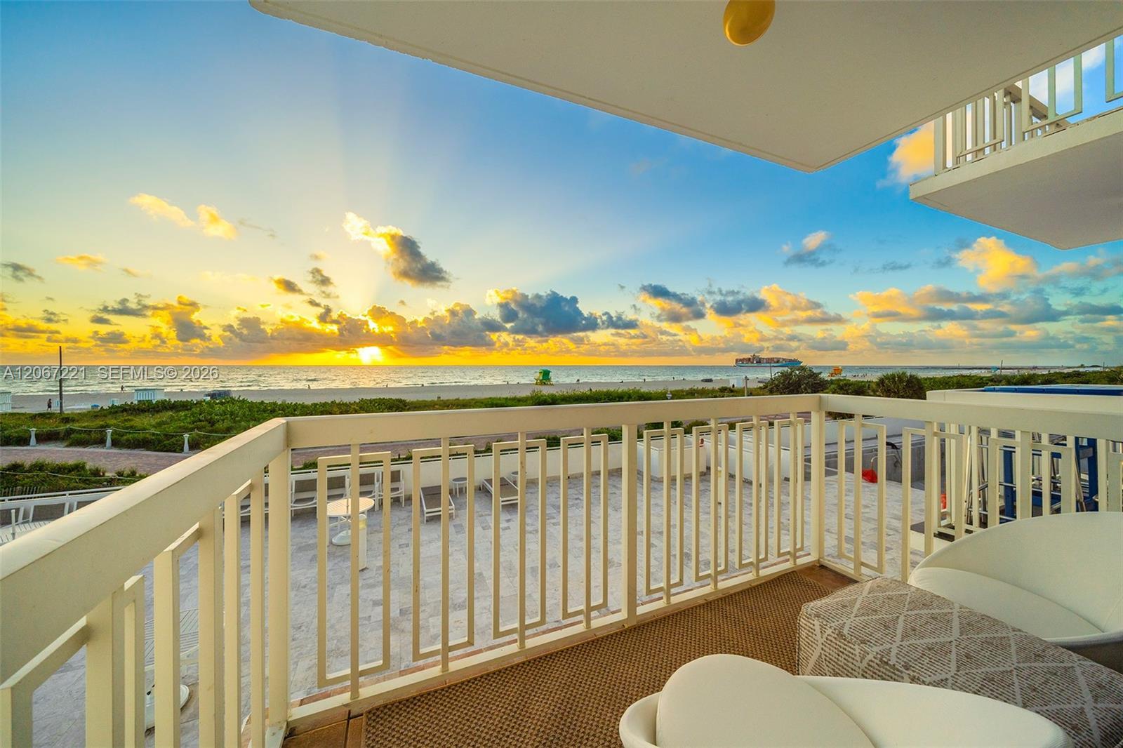 401 Ocean Dr # 318, Miami Beach FL 33139 photo 3