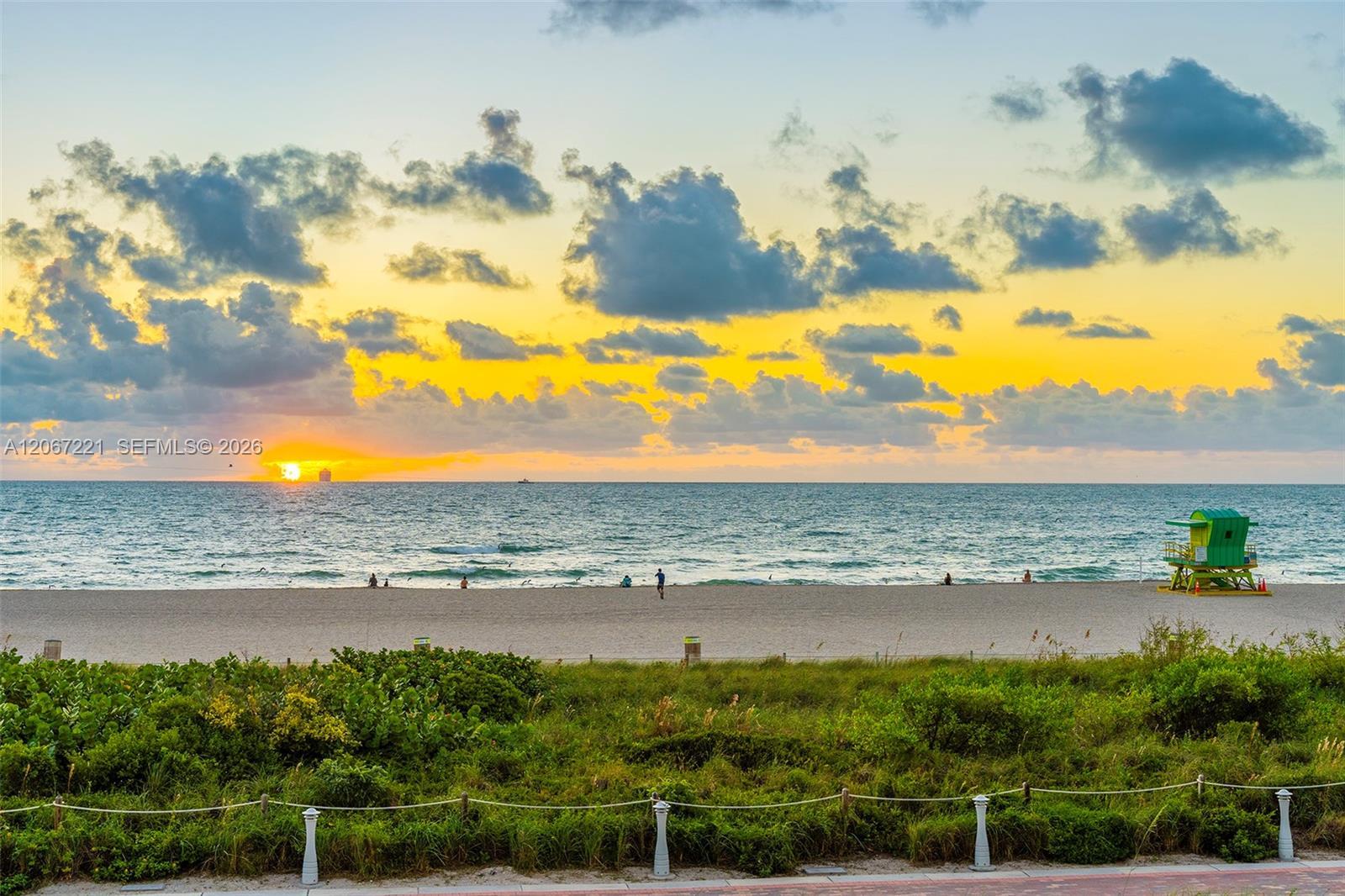 401 Ocean Dr # 318, Miami Beach FL 33139