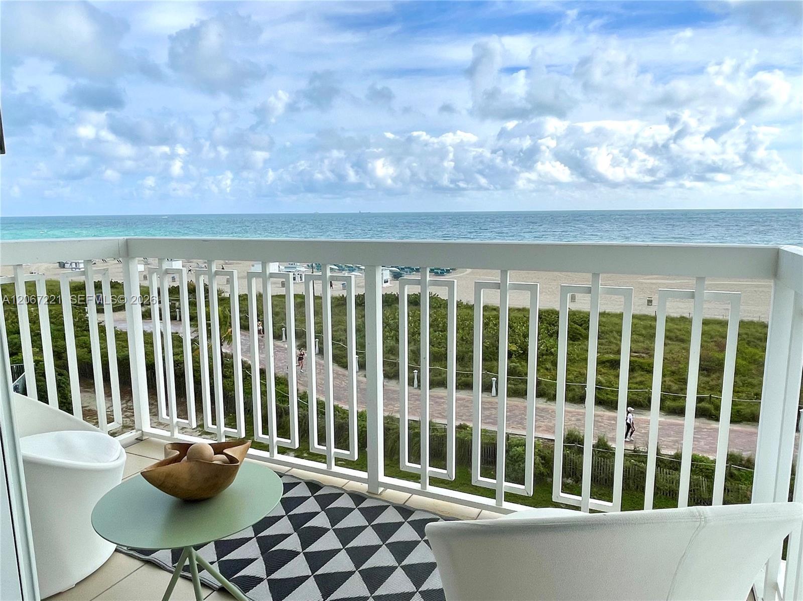 401 Ocean Dr # 318, Miami Beach FL 33139 photo 5