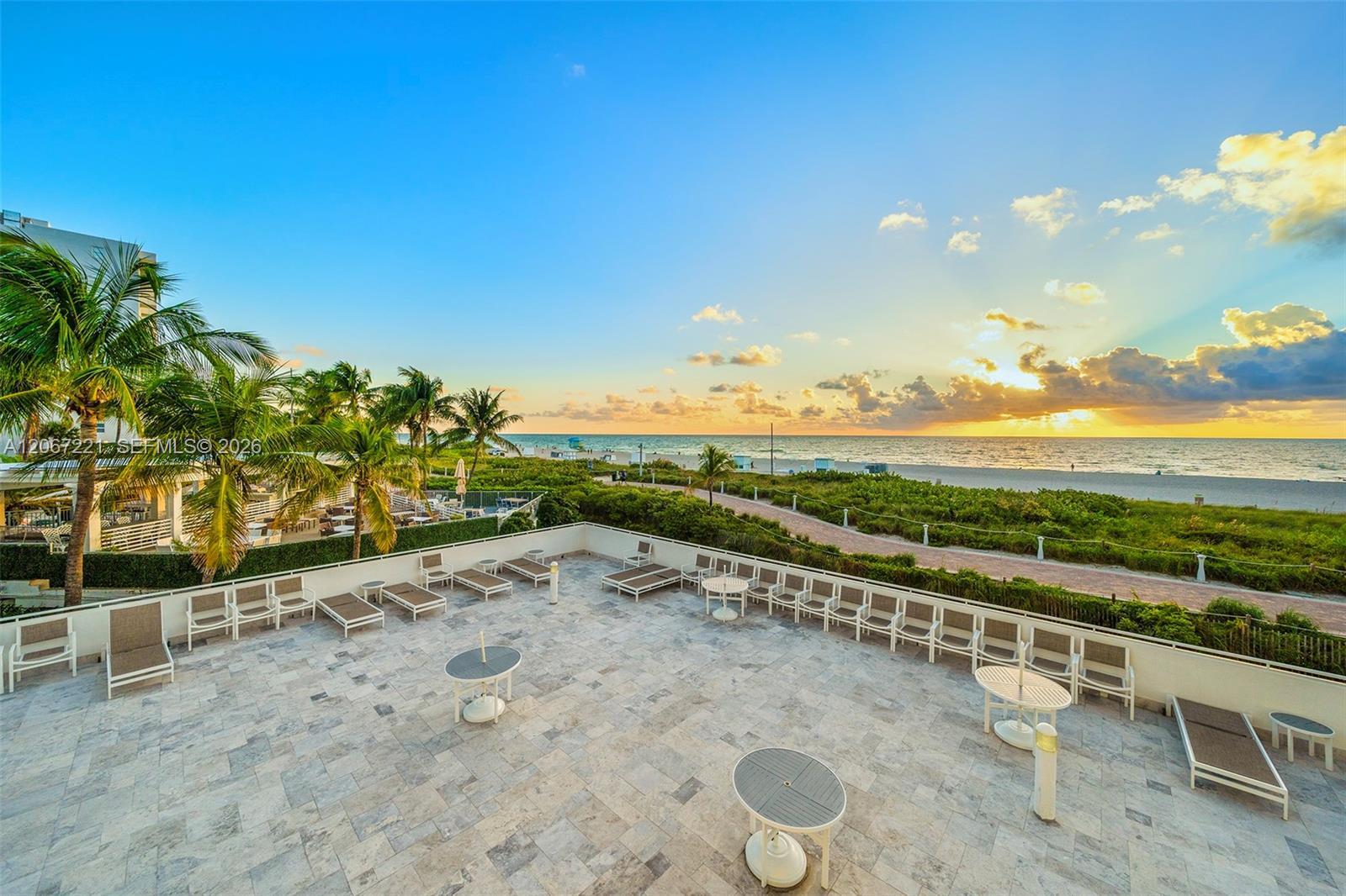 401 Ocean Dr # 318, Miami Beach FL 33139 photo 4