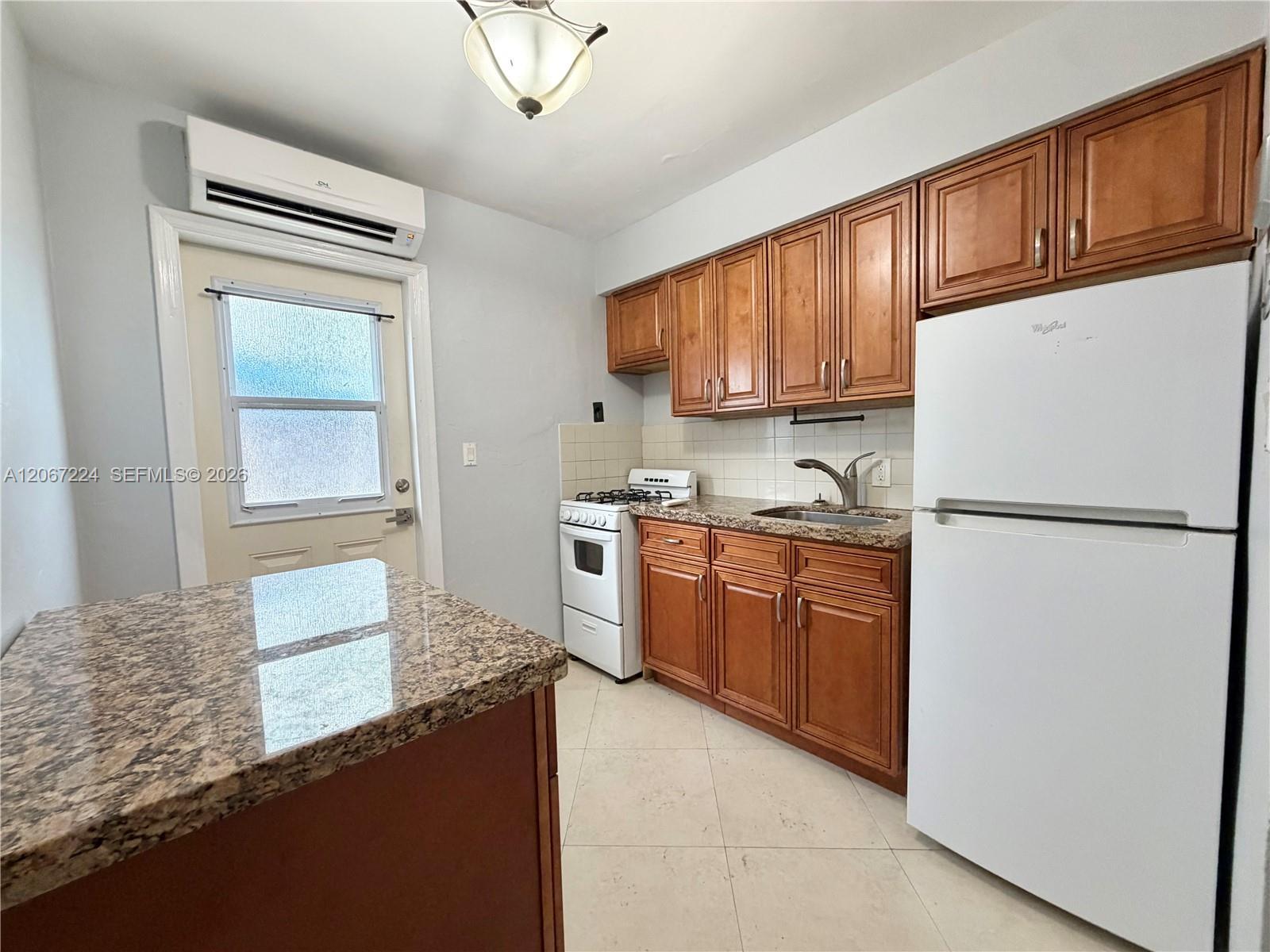 4213 El Mar Dr # 2, Lauderdale By The Sea FL 33308 photo 2