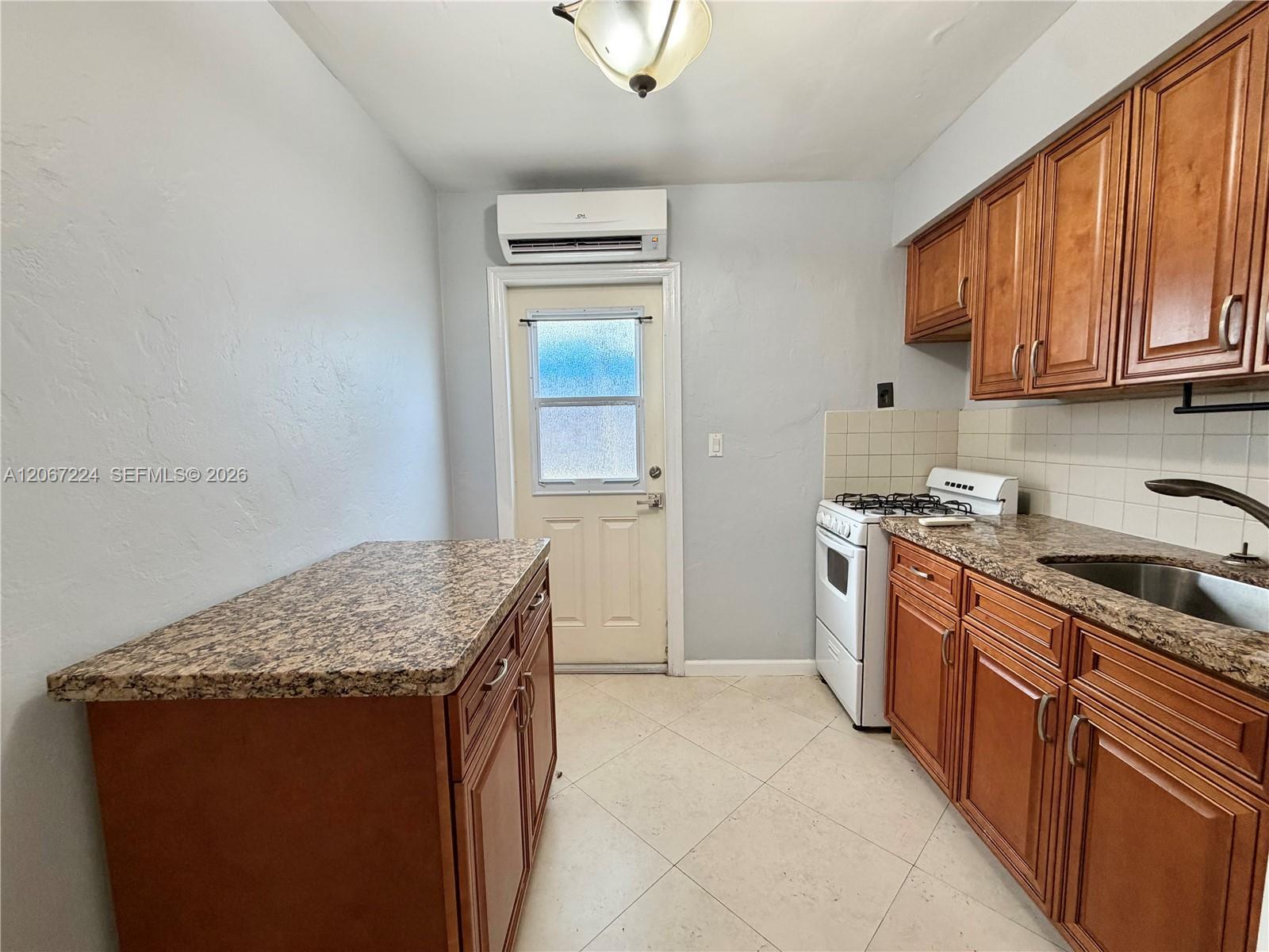 4213 El Mar Dr # 2, Lauderdale By The Sea FL 33308 photo 3
