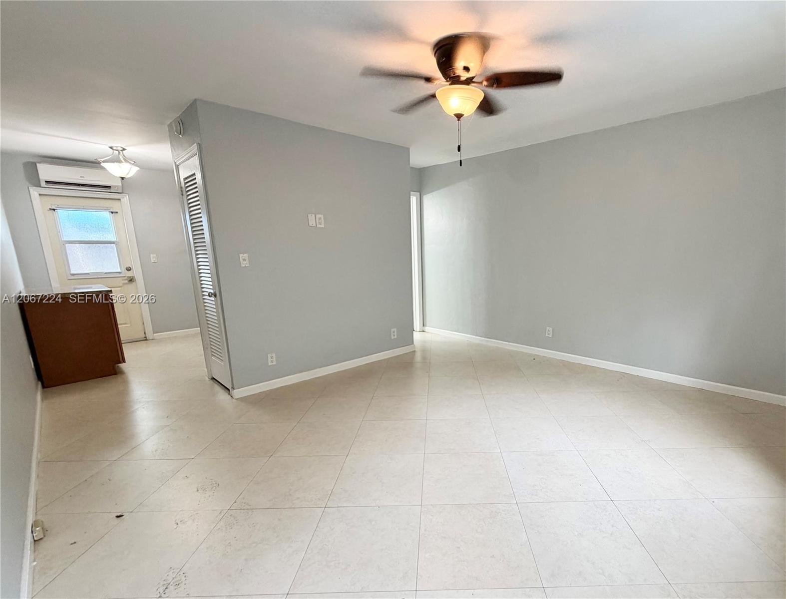 4213 El Mar Dr # 2, Lauderdale By The Sea FL 33308 photo 4