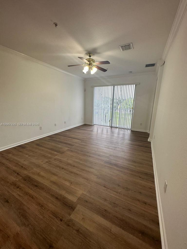 1985 Marsh Harbor Dr, Riviera Beach FL 33404 photo 3