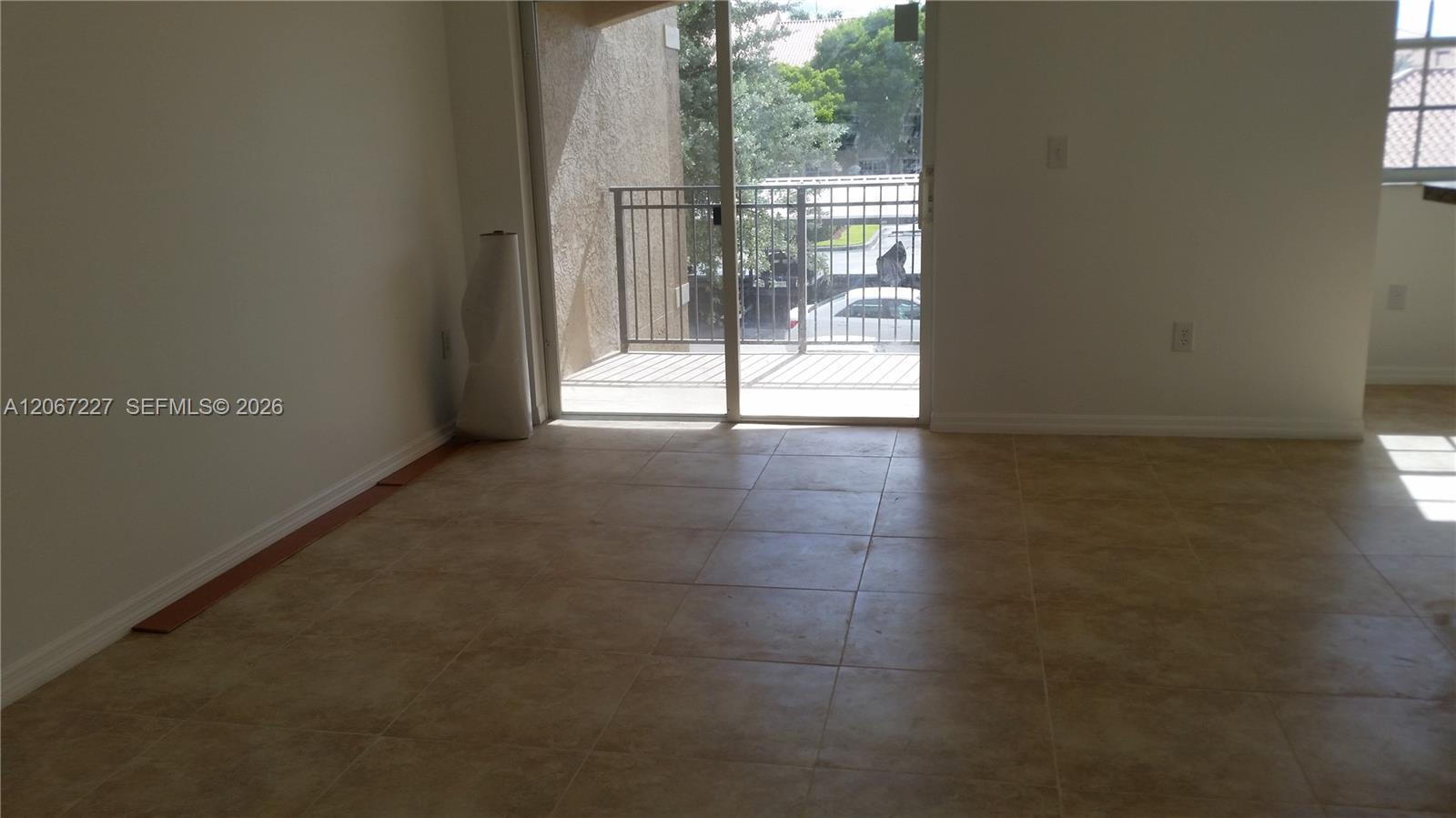 131 SW 117th Ave # 8205, Pembroke Pines FL 33025 photo 3