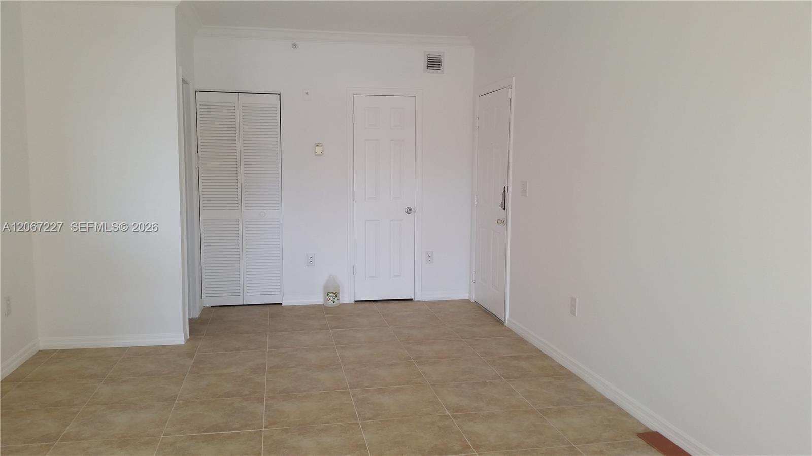 131 SW 117th Ave # 8205, Pembroke Pines FL 33025 photo 4