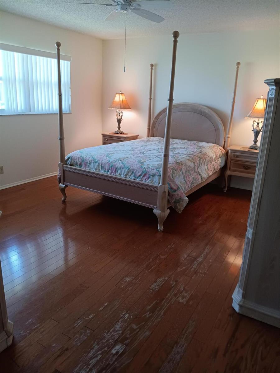 5730 FERNLEY Drive E # 27, West Palm Beach FL 33415 photo 3
