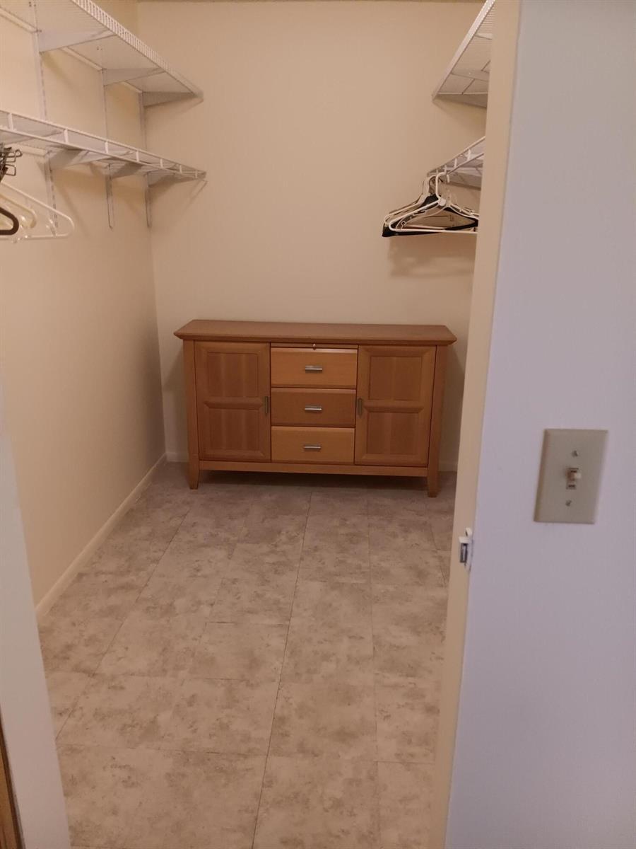 5730 FERNLEY Drive E # 27, West Palm Beach FL 33415 photo 5