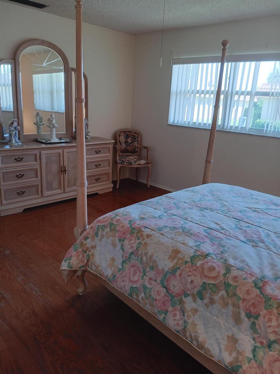 5730 FERNLEY Drive E # 27, West Palm Beach FL 33415 photo 4