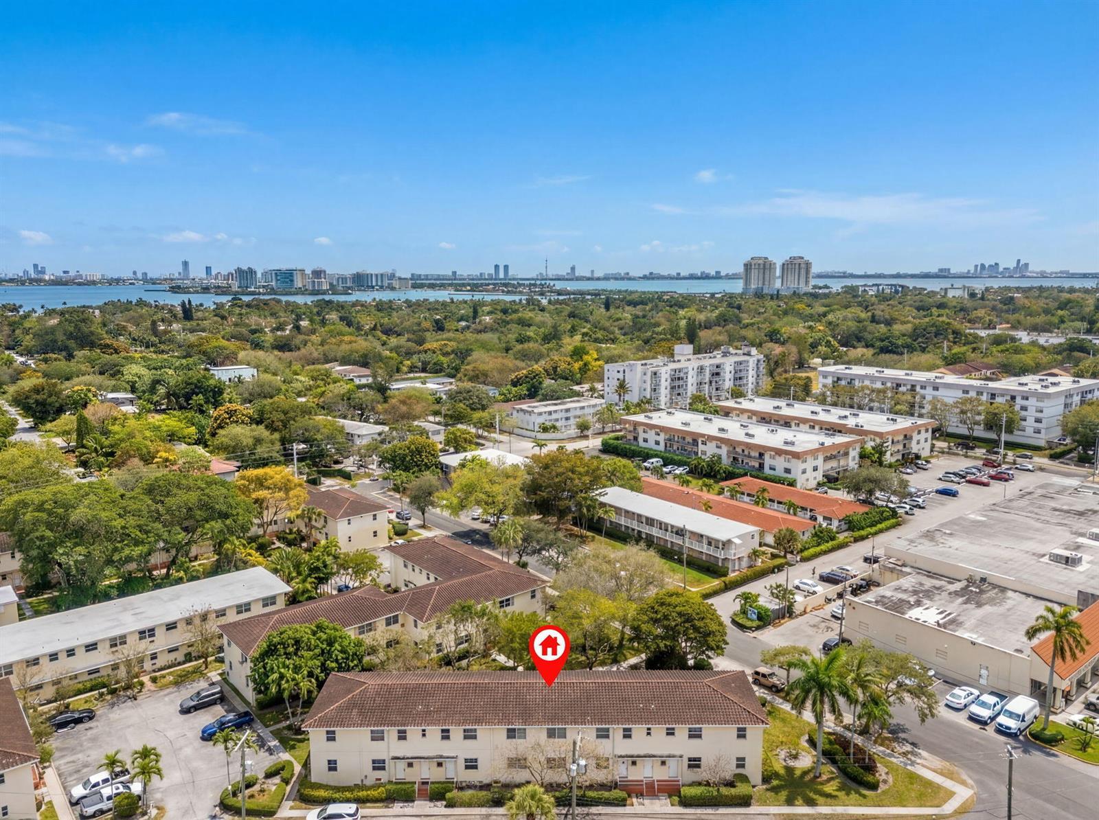 715 NE 91ST Street # 3A, Miami Shores FL 33138 photo 2