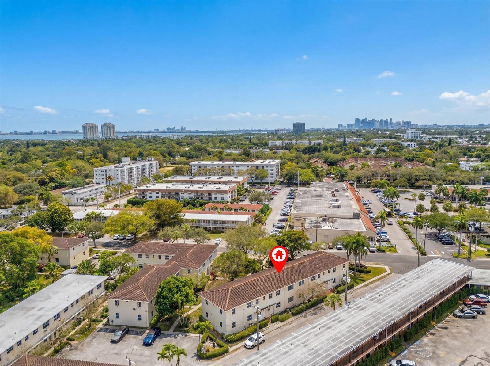 715 NE 91ST Street # 3A, Miami Shores FL 33138 photo 3