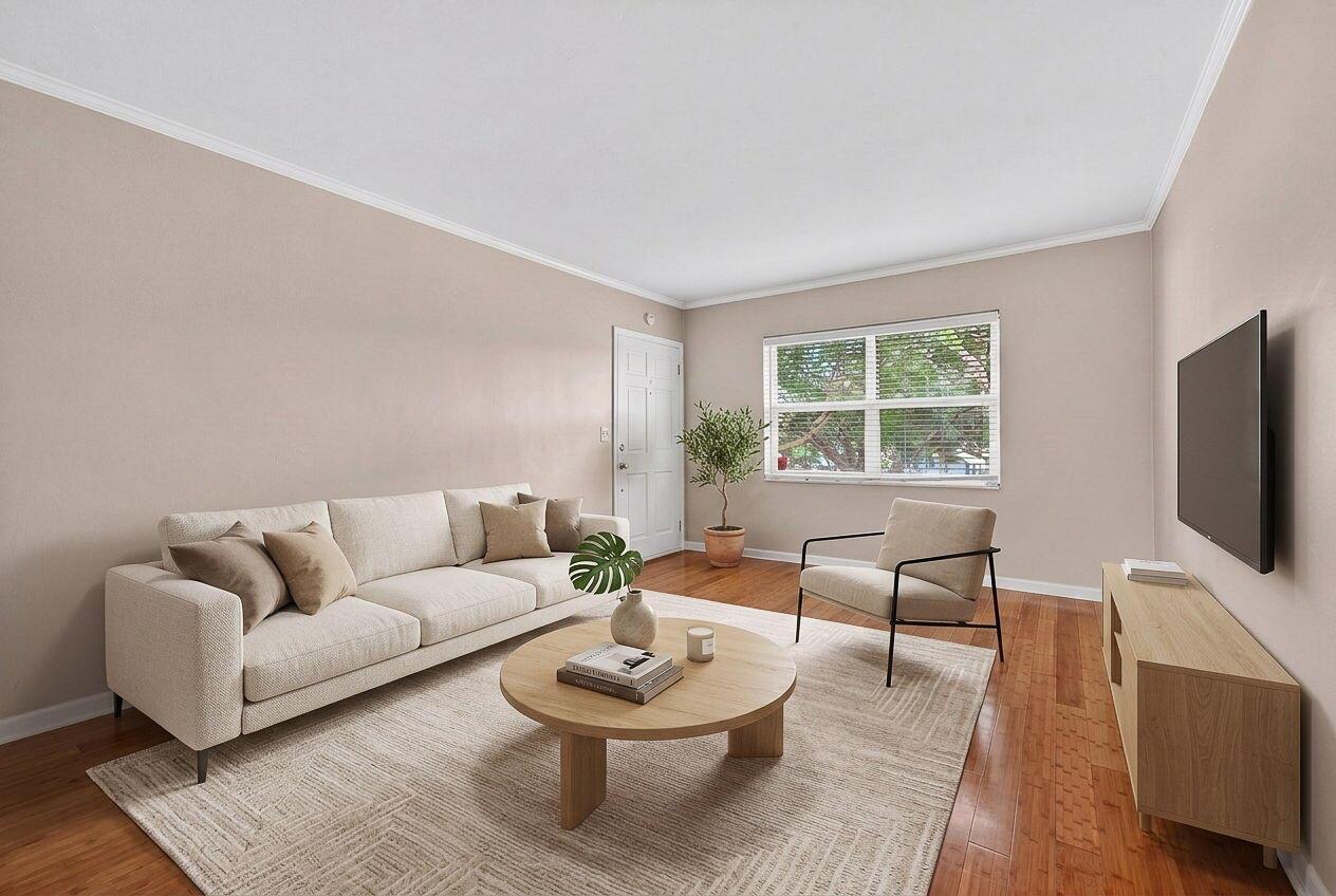 715 NE 91ST Street # 3A, Miami Shores FL 33138 photo 5