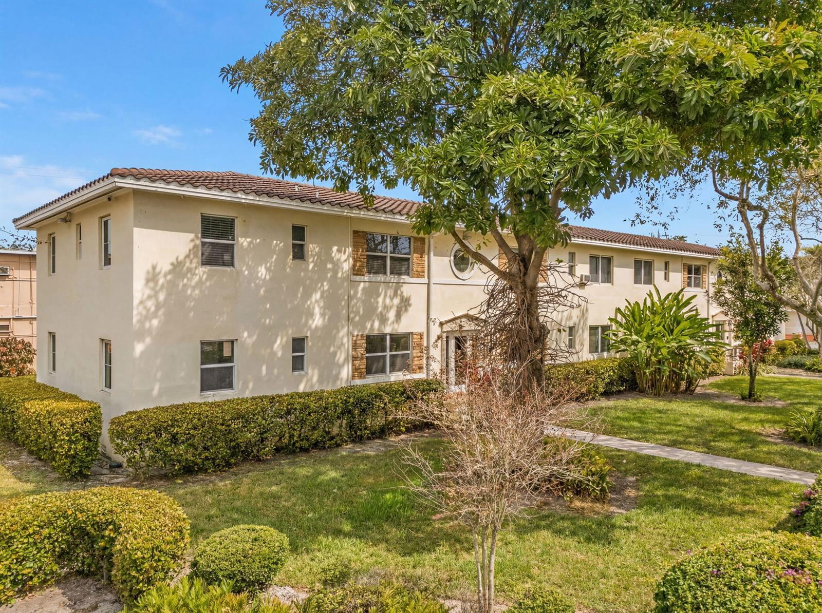 715 NE 91ST Street # 3A, Miami Shores FL 33138 photo 4