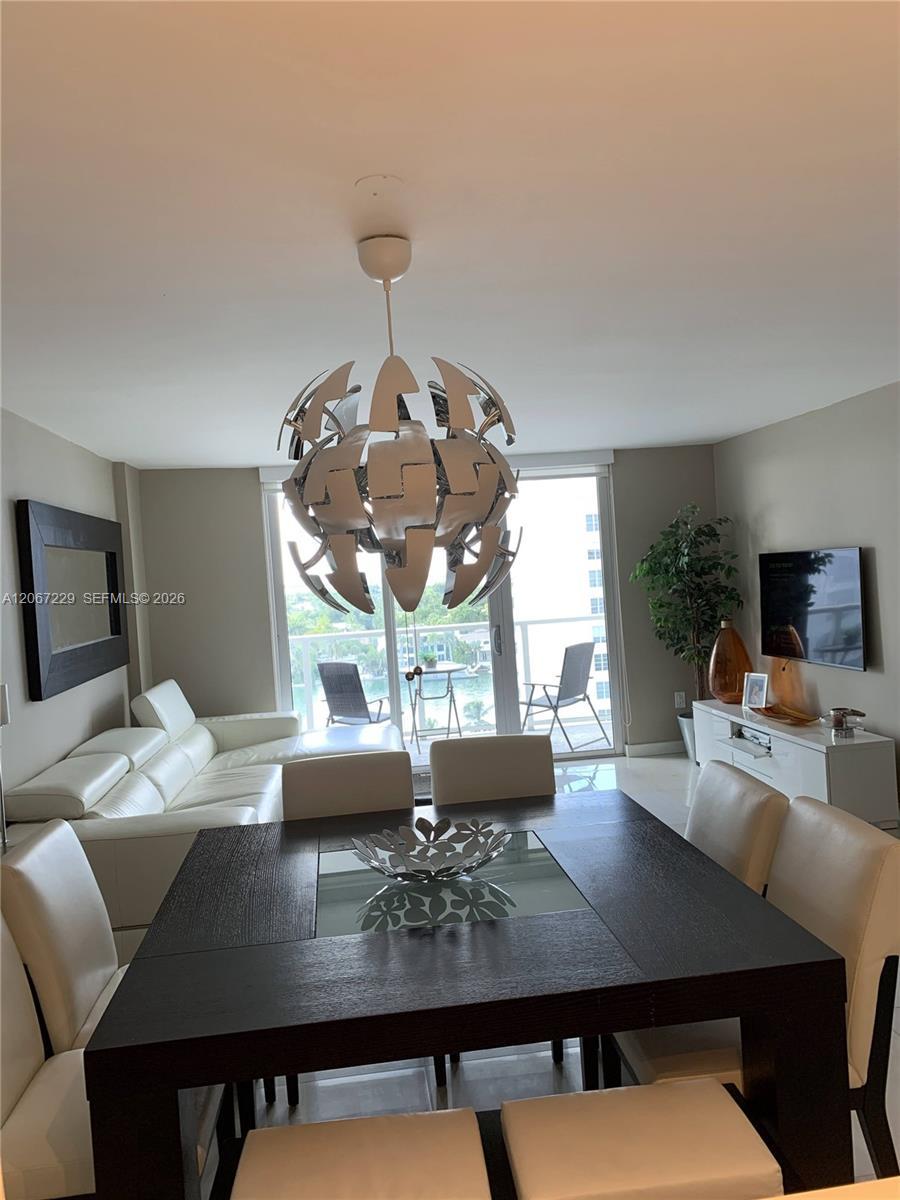 5701 Collins Ave # 1003, Miami Beach FL 33140 photo 2