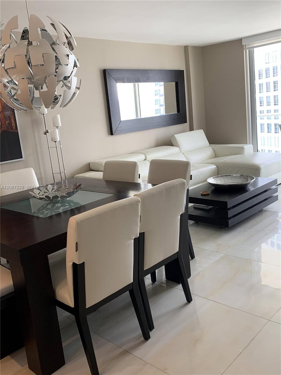 5701 Collins Ave # 1003, Miami Beach FL 33140 photo 3