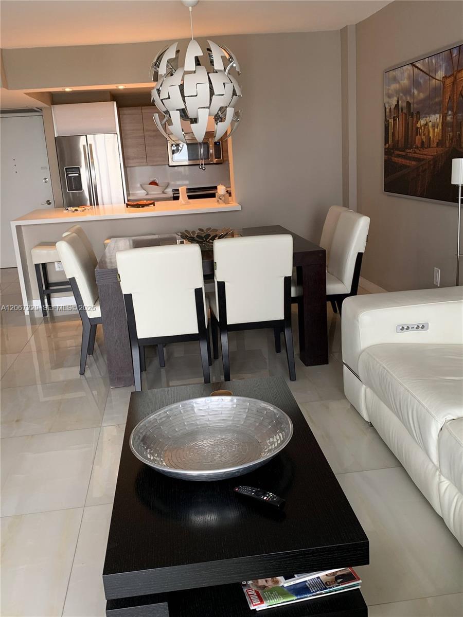 5701 Collins Ave # 1003, Miami Beach FL 33140 photo 5