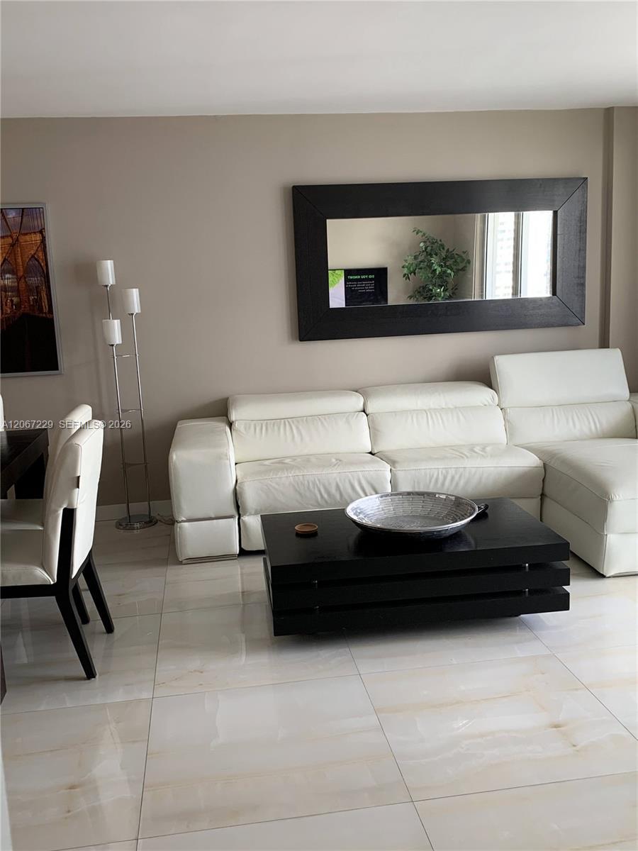 5701 Collins Ave # 1003, Miami Beach FL 33140 photo 4