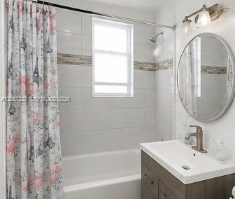 1020 NW 143 Street #Front, Biscayne Gardens FL 33168