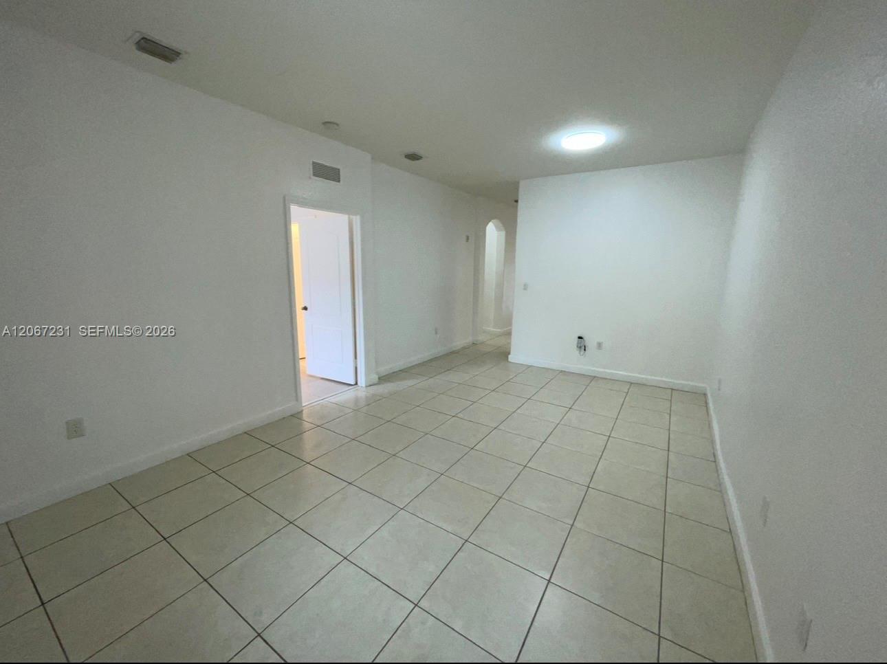 1535 SE 26th St # 104, Homestead FL 33035 photo 3