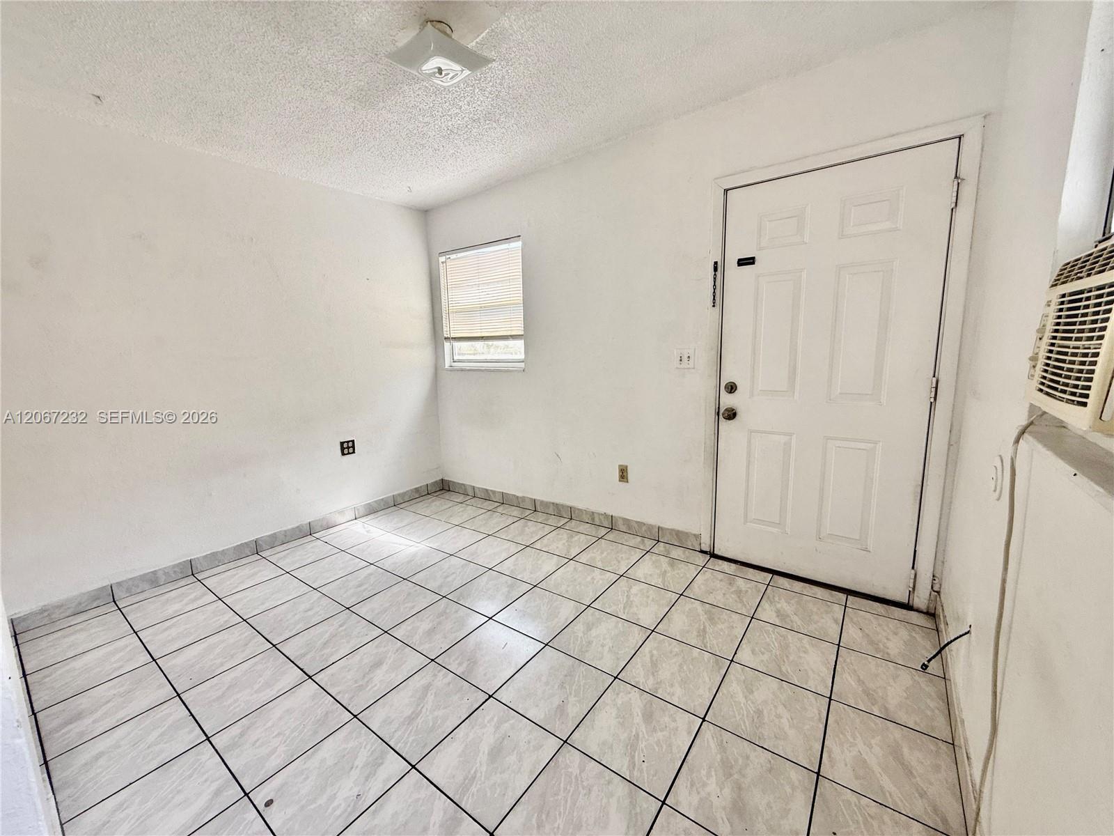 718 SW 11th Ave # 6, Miami FL 33130 photo 3