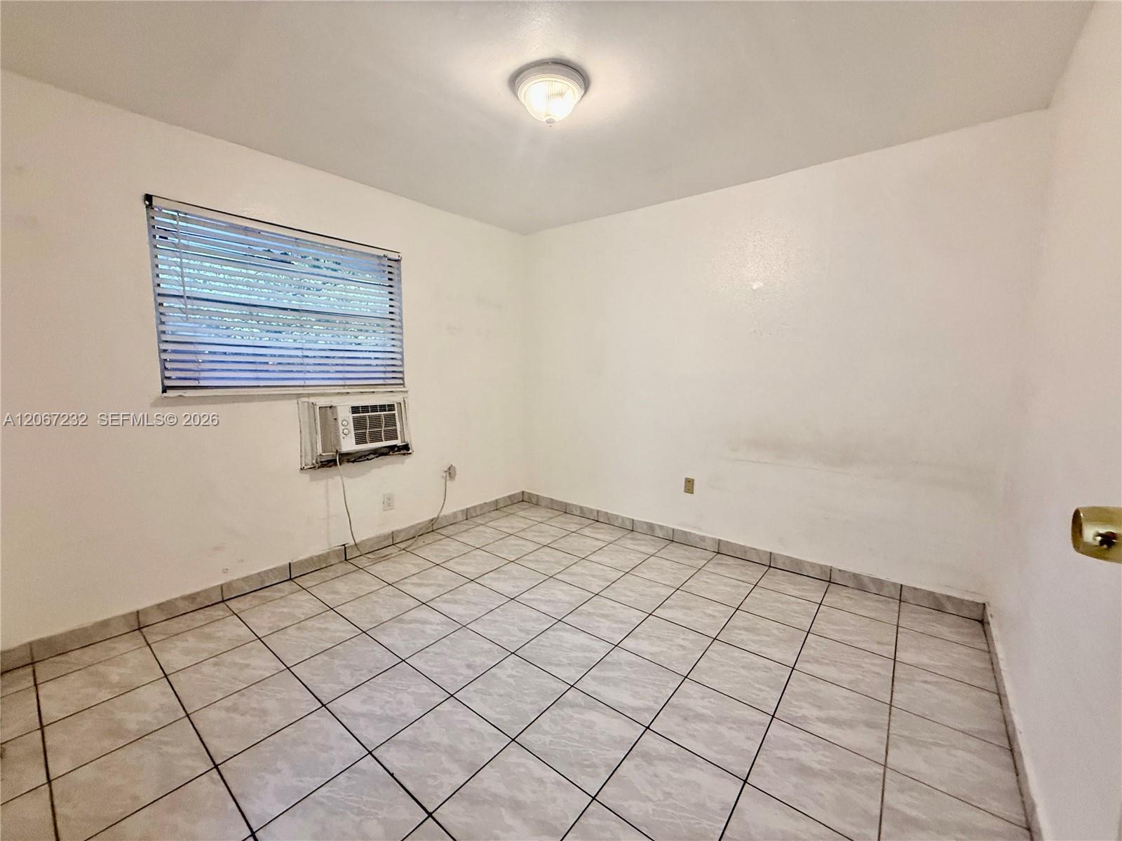 718 SW 11th Ave # 6, Miami FL 33130 photo 5