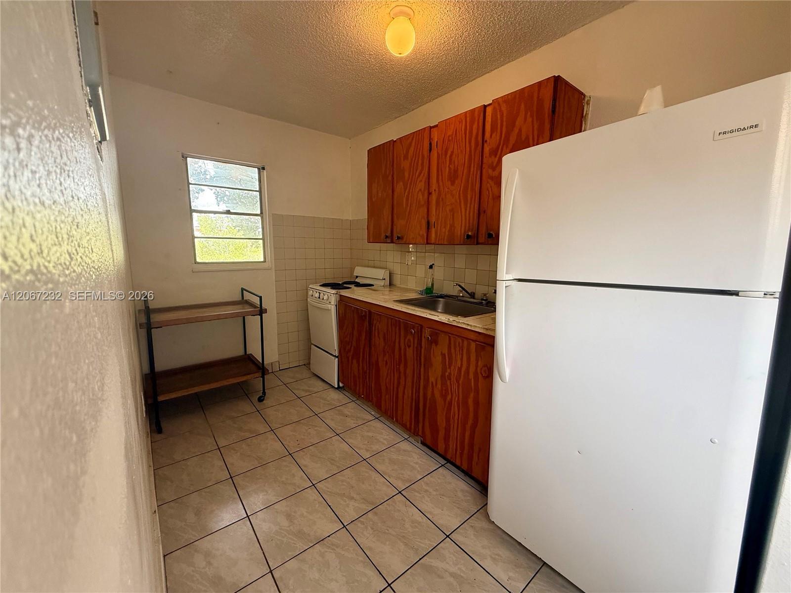 718 SW 11th Ave # 6, Miami FL 33130 photo 4