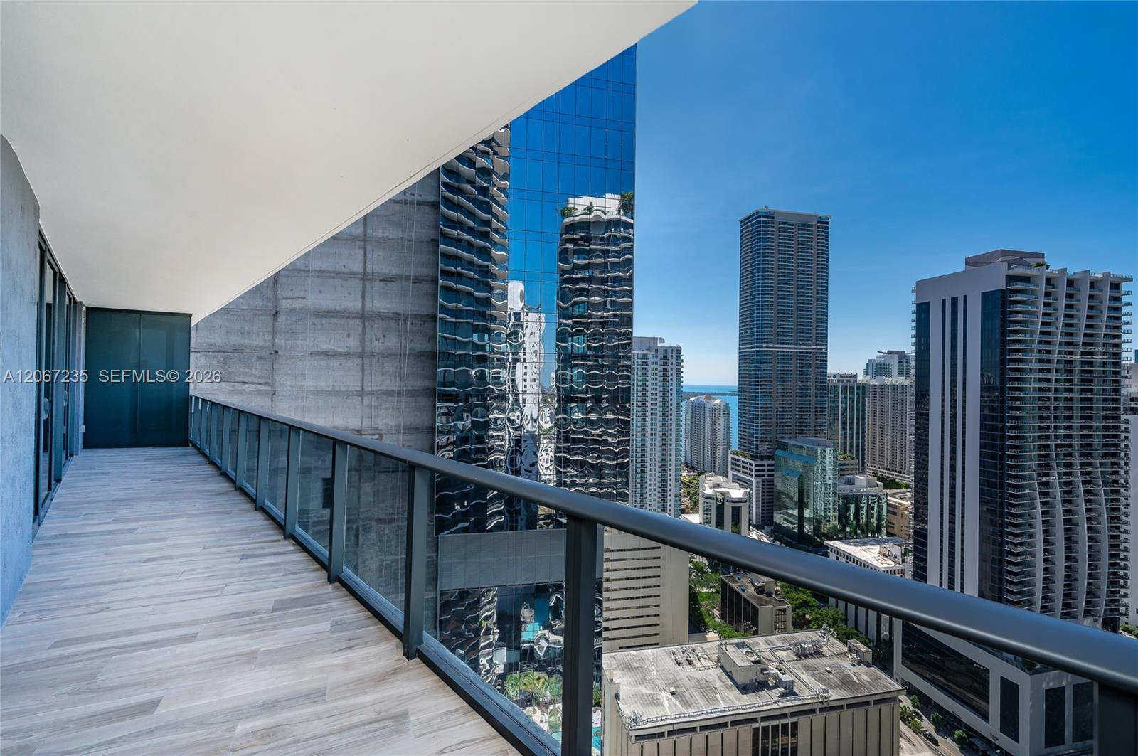 801 S Miami Ave # 3602, Miami FL 33130 photo 2
