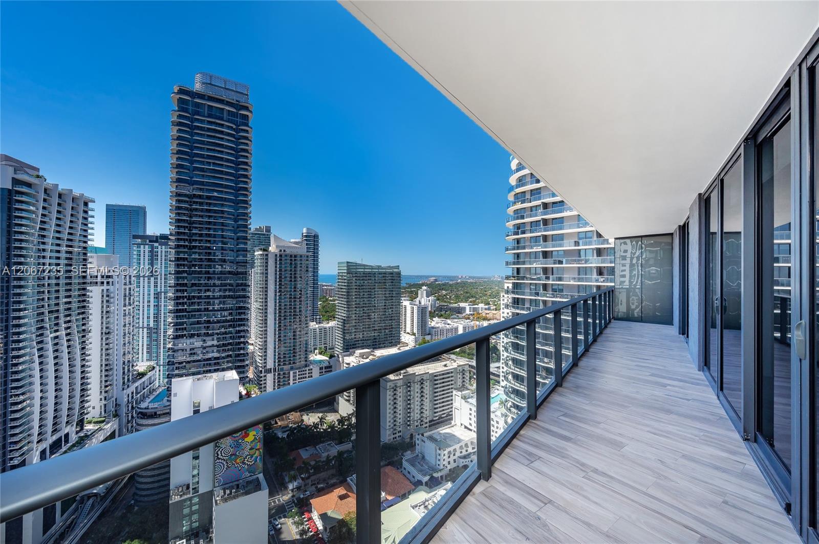 801 S Miami Ave # 3602, Miami FL 33130 photo 3