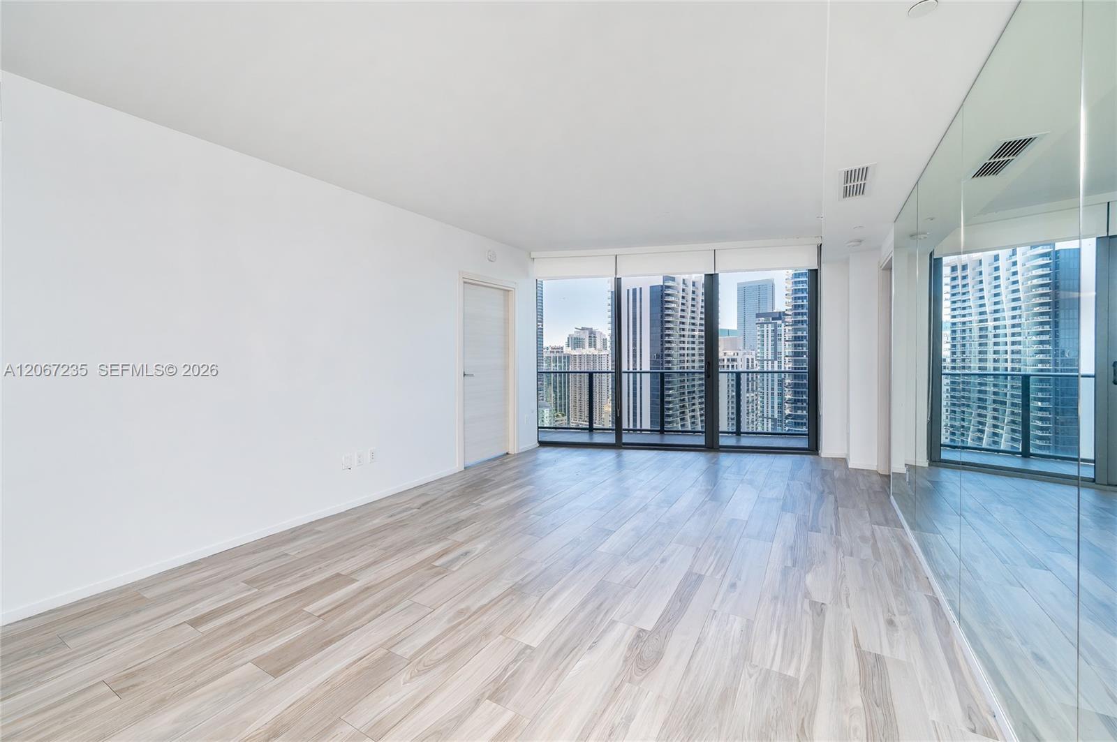 801 S Miami Ave # 3602, Miami FL 33130 photo 5