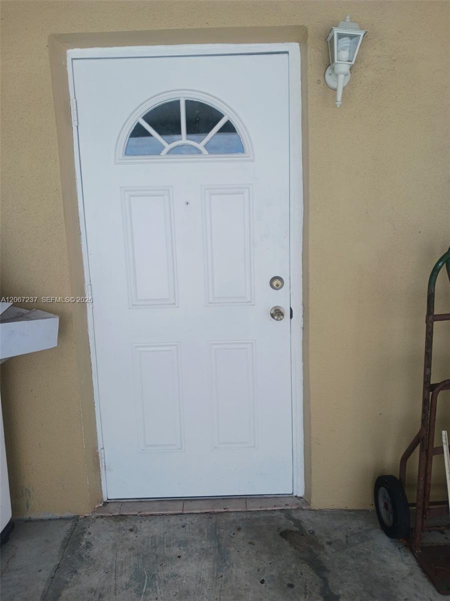 170 E 46th St # 2, Hialeah FL 33013 photo 2