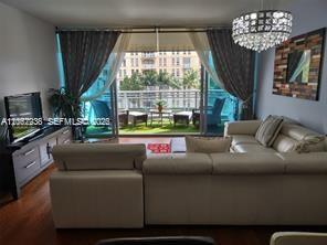 2950 NE 188th St # 316, Aventura FL 33180 photo 3