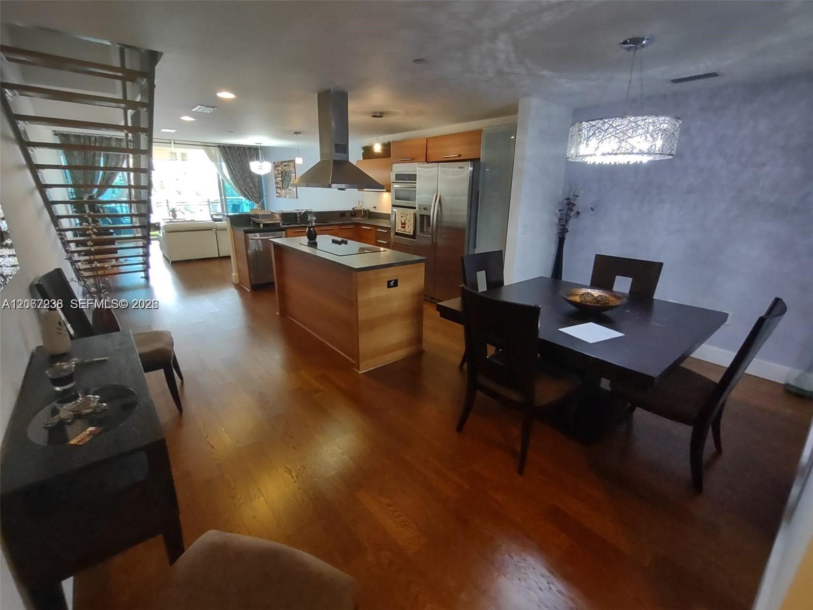2950 NE 188th St # 316, Aventura FL 33180 photo 5
