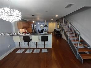 2950 NE 188th St # 316, Aventura FL 33180 photo 4