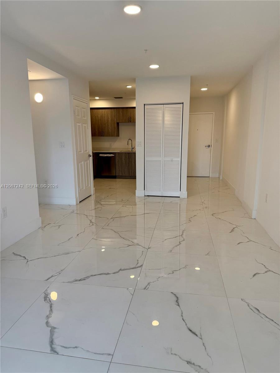 11150 NW 82nd St # 308, Doral FL 33178 photo 5