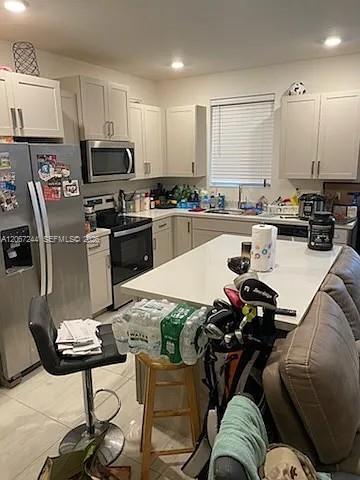 2475 SE 11th St, Homestead FL 33035 photo 4
