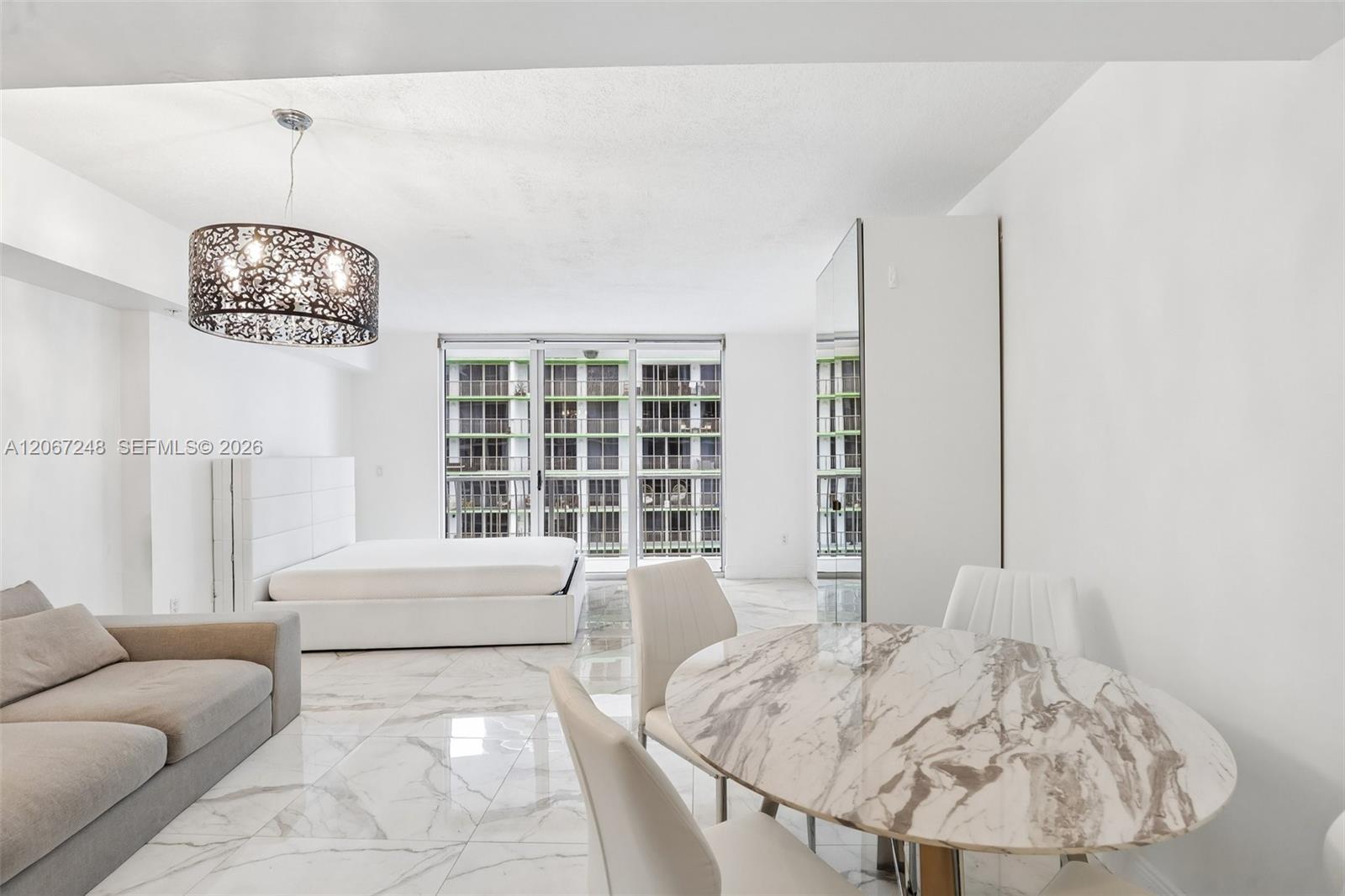 1750 N Bayshore Dr # 3207, Miami FL 33132 photo 2