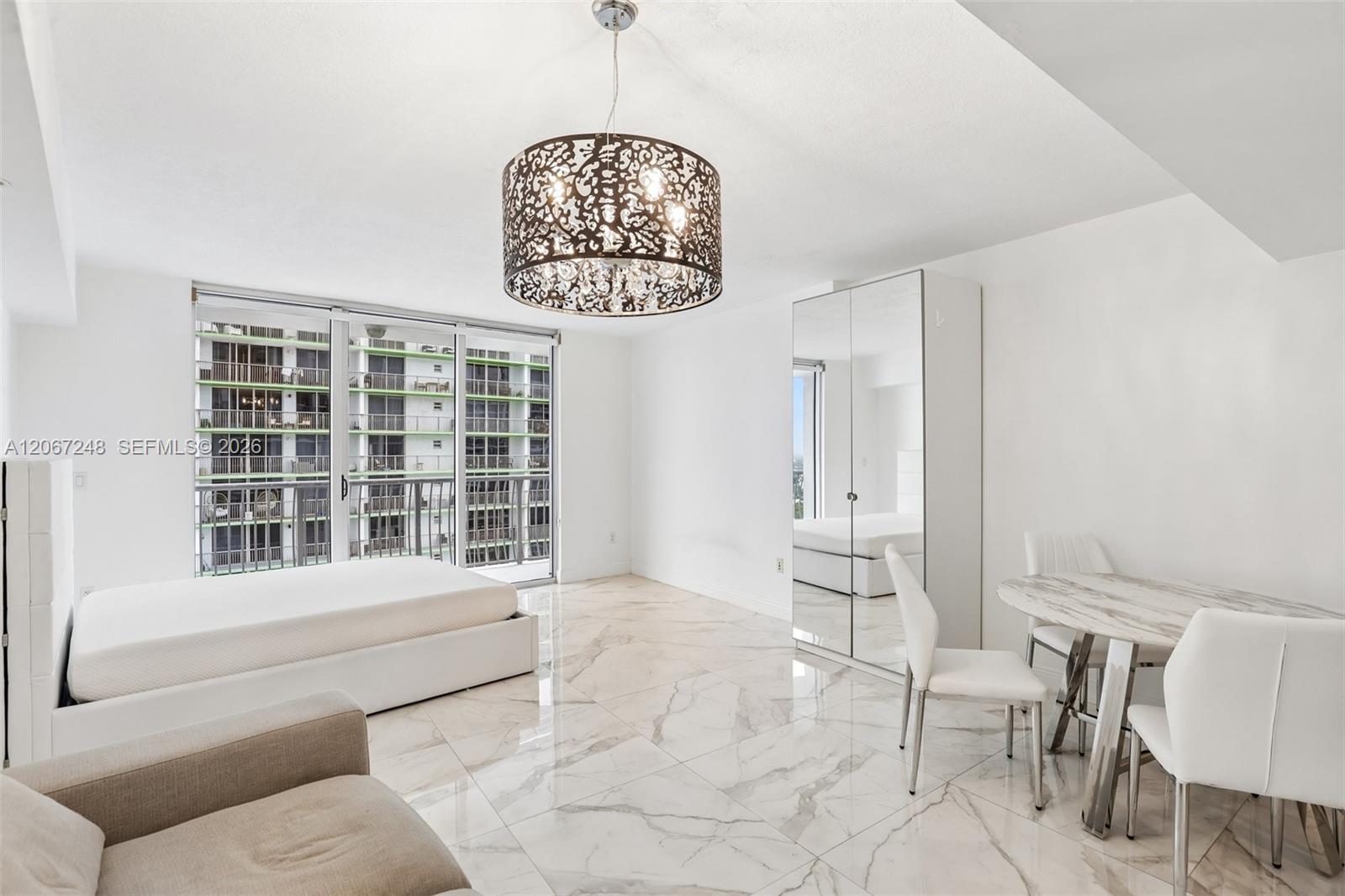 1750 N Bayshore Dr # 3207, Miami FL 33132 photo 3