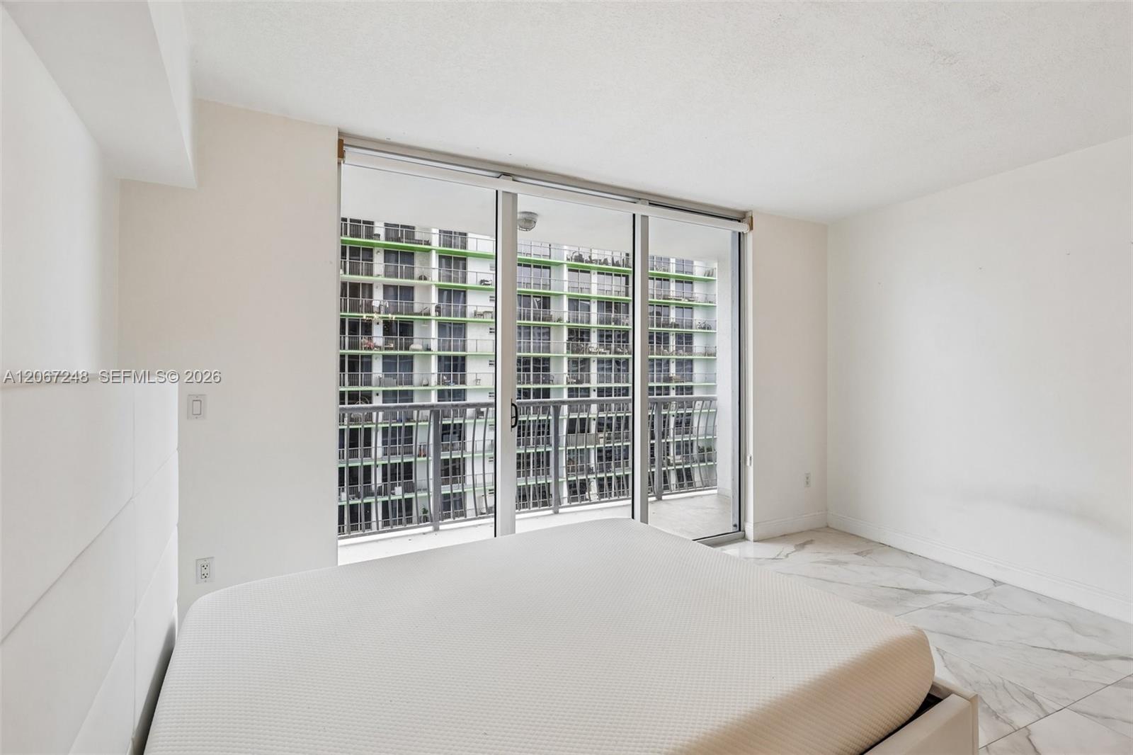 1750 N Bayshore Dr # 3207, Miami FL 33132 photo 5