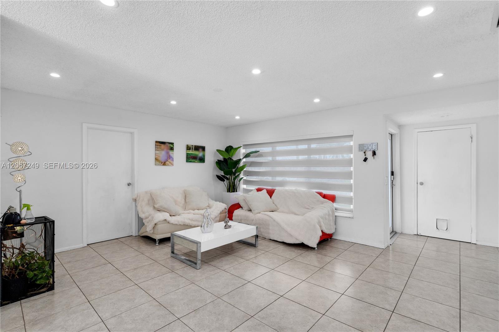11911 NW 32nd Mnr, Sunrise FL 33323 photo 5