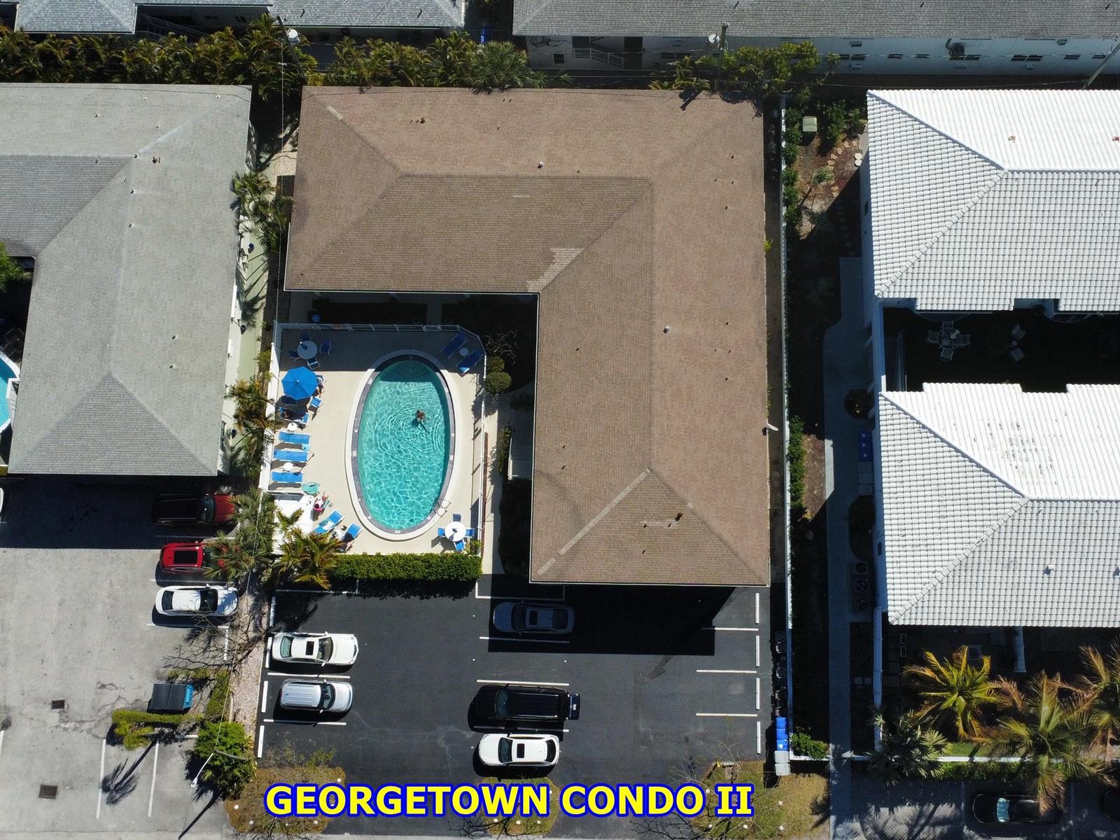 3216 NE 13TH Street # 11, Pompano Beach FL 33062 photo 2