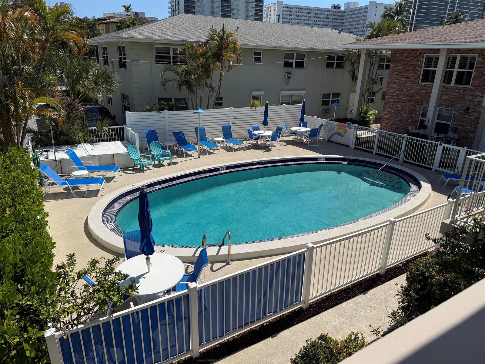 3216 NE 13TH Street # 11, Pompano Beach FL 33062 photo 3