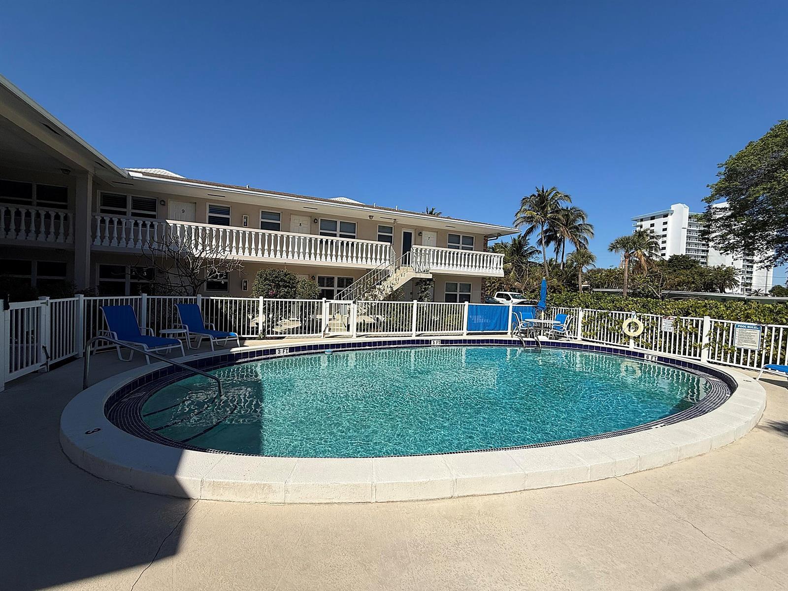 3216 NE 13TH Street # 11, Pompano Beach FL 33062 photo 5